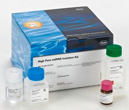 mirvana mirna isolation kit|mirvanatm mirna isolation kit.
